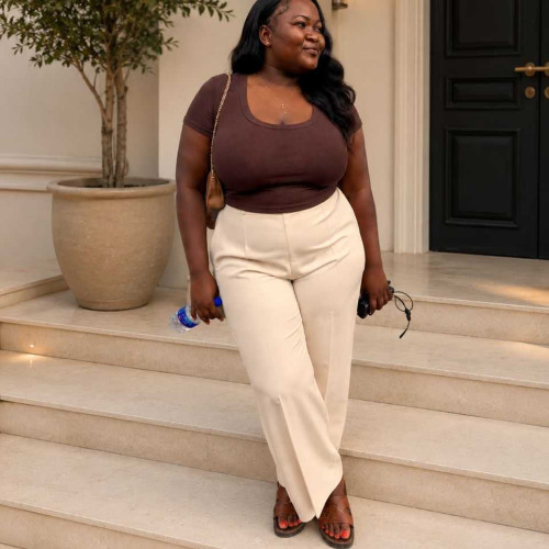 precious e. profile photo