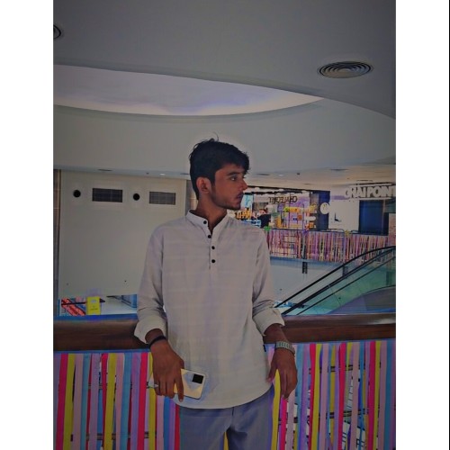 MD ABU  T.