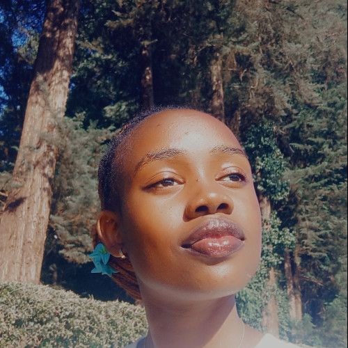 Emma R. profile photo