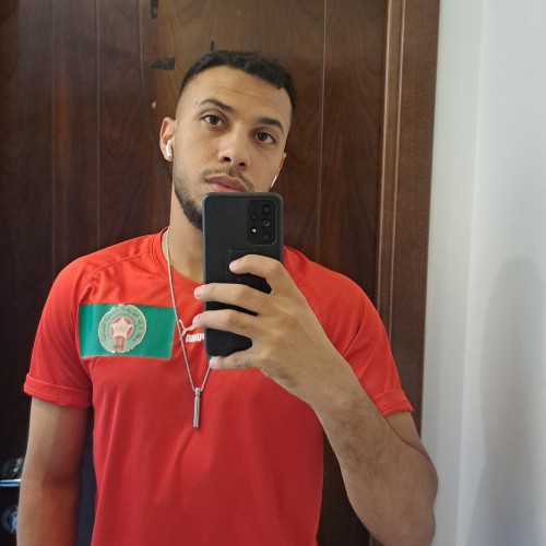 younes o.