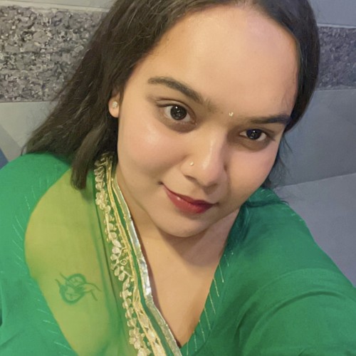 Tanishka Y.