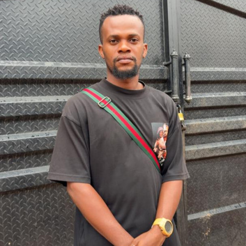 Martins  E. profile photo