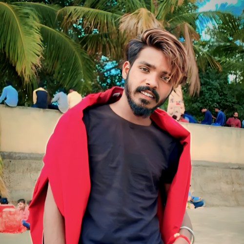 Vyanki S. profile photo