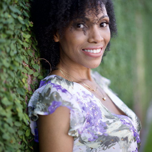 Elizabeth M. profile photo