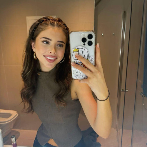 Salemi S. profile photo