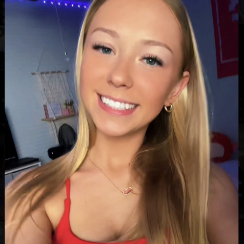 Carley M. profile photo