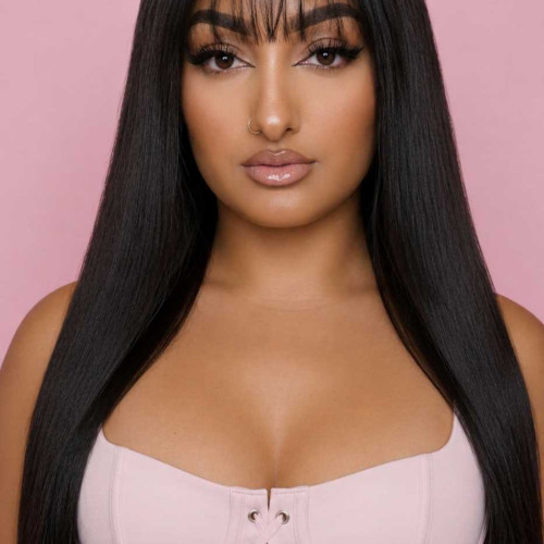 Lea S. profile photo