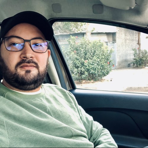 Aymane M. profile photo