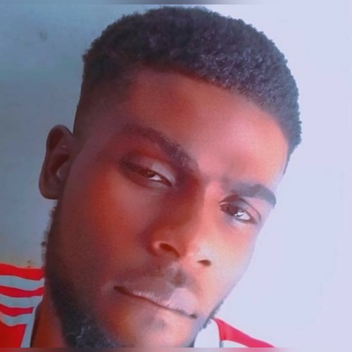 Onyedikachukwu  J. profile photo