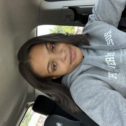 Katlyn G.