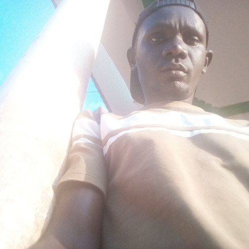 Matwale  A. profile photo