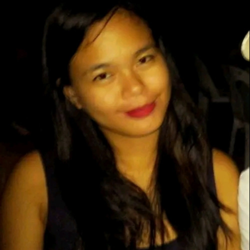 Maricris A.