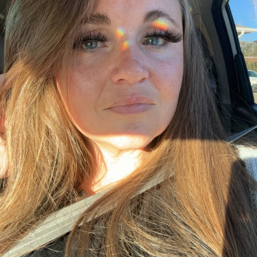 Callie S. profile photo