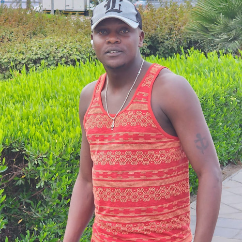 Stalis A. profile photo