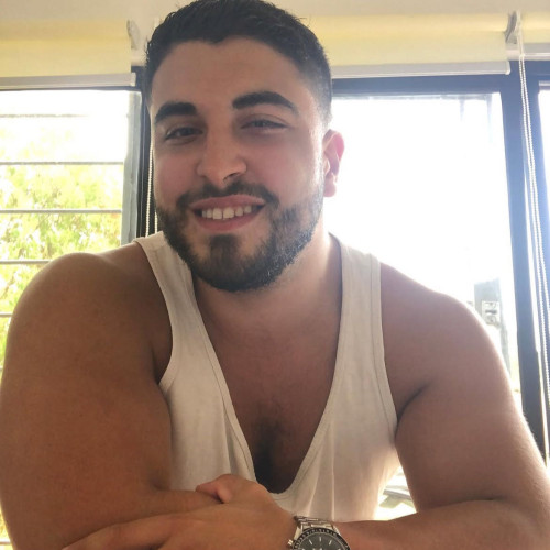 Diego B.