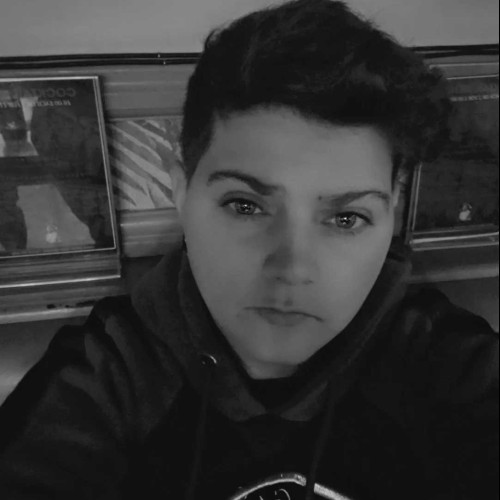 juice b. profile photo