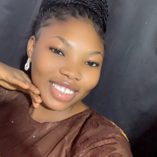 HONEY  C. profile photo