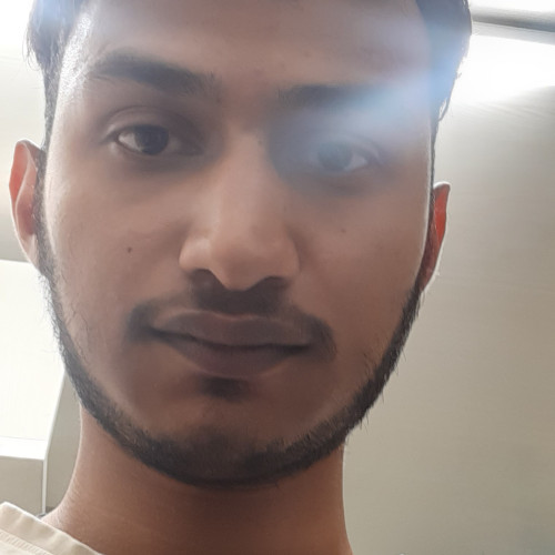 Mohit  C. profile photo