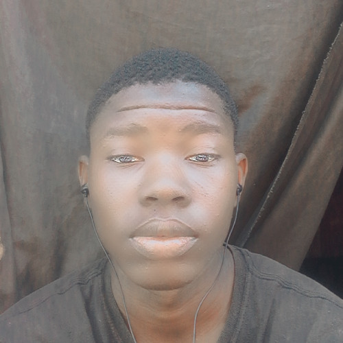 Olans  O. profile photo