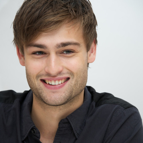 Nicola C. profile photo