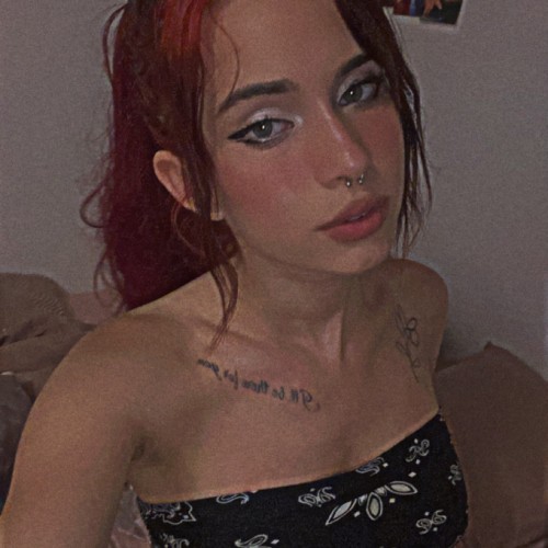 Kassandra C.