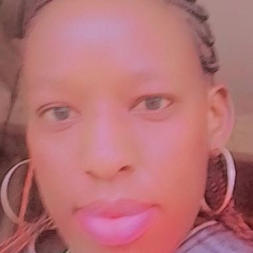 Anna B. profile photo
