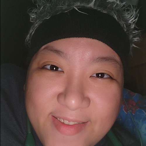 Ira Mae R. profile photo