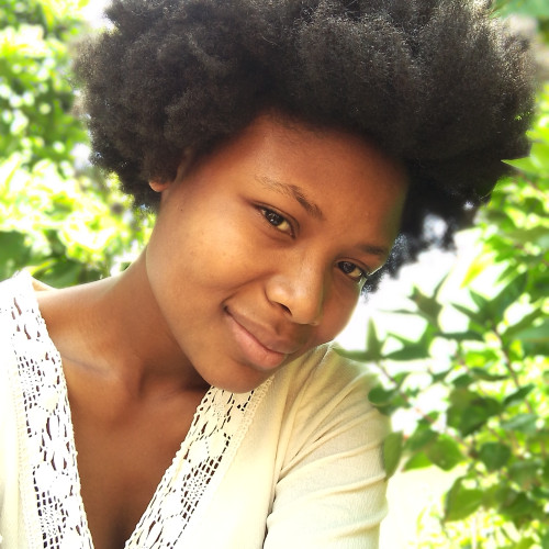 Bekezela Kushinga G. profile photo