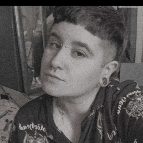 Gabi R. profile photo