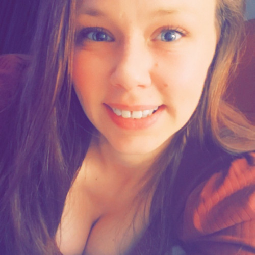 Rebbeca  R. profile photo