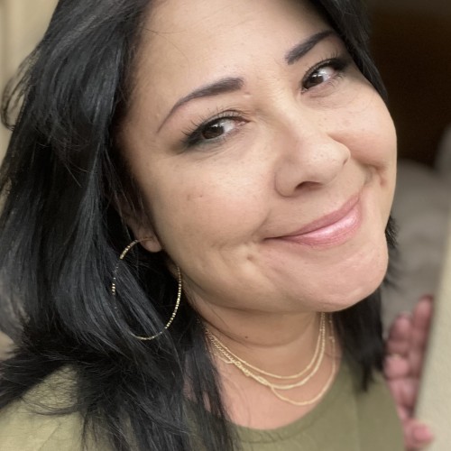 Amanda  A.
