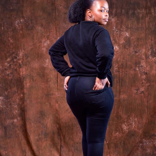Dorcas  O. profile photo