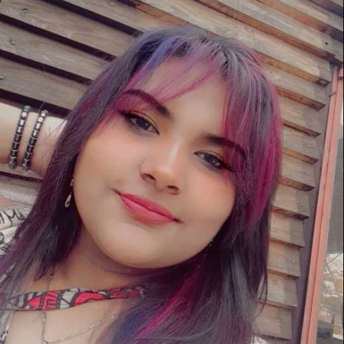 Hadashia N. profile photo