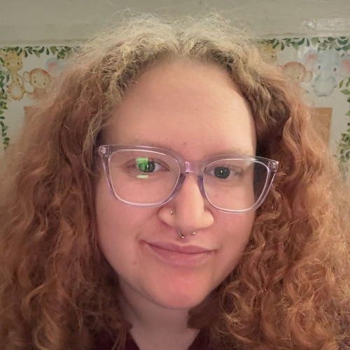 Brianna W. profile photo