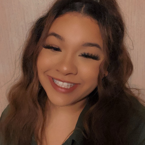 Krisha H.