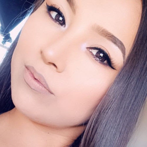 Ashley B.