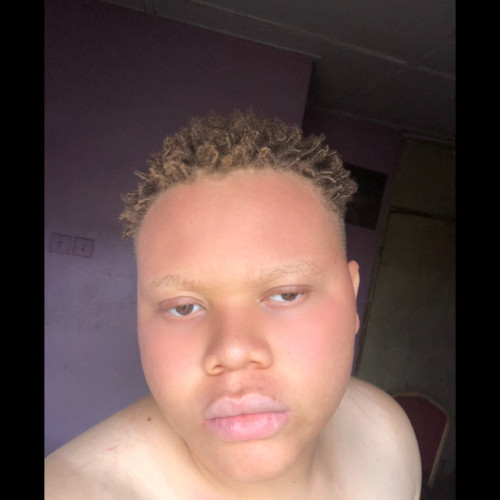 Nuel J.
