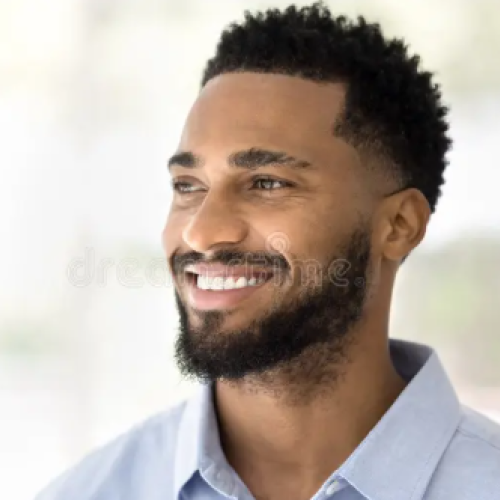 RAYMOND  W. profile photo