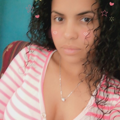 Elanllely  R. profile photo