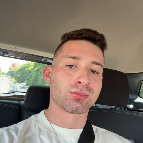 Philip  M. profile photo