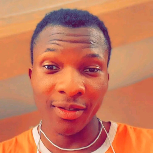 Emmanuel  O. profile photo