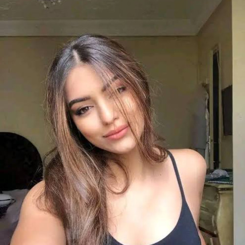 Lara P.