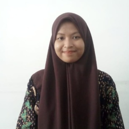 Rifa A. profile photo