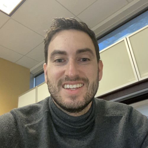 Justin W. profile photo