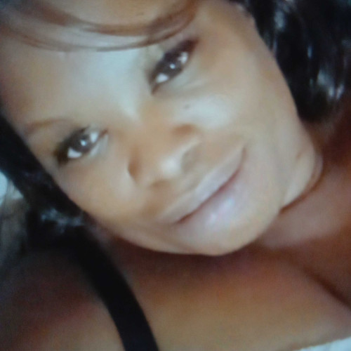 Stacey G. profile photo