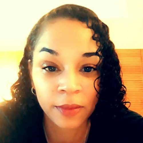 NINA Q. profile photo