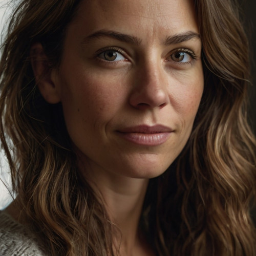 Stella L.