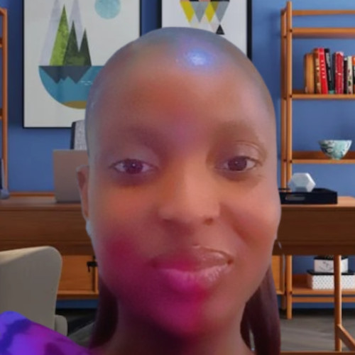 Derry E. profile photo