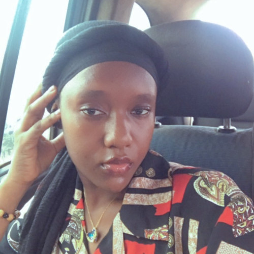 Oreoluwa  O. profile photo