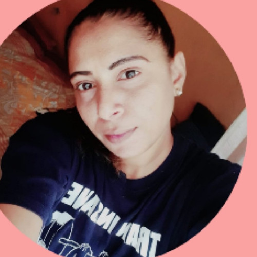 Nirupa M. profile photo